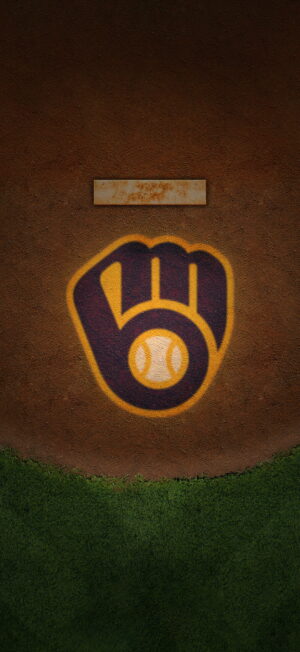Brewers Wallpaper Brewers Wallpaper