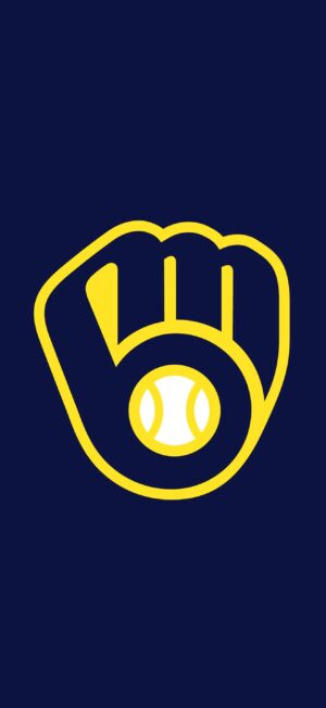 Brewers Wallpaper Brewers Wallpaper