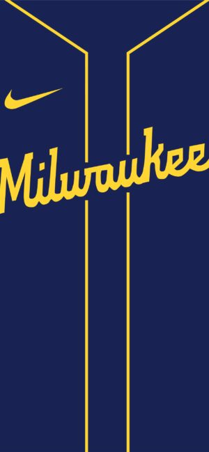 Brewers Wallpaper Brewers Wallpaper