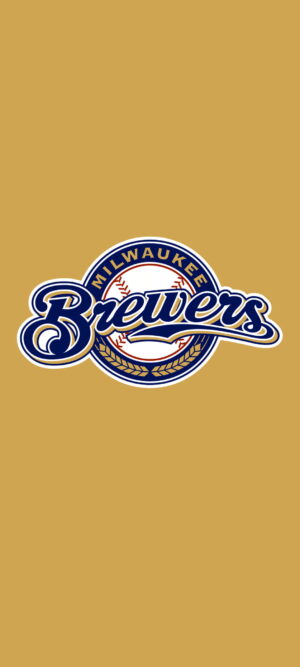 Brewers Wallpaper Brewers Wallpaper