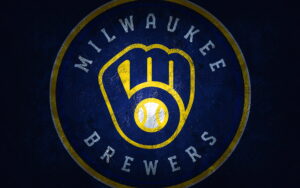 Brewers Wallpaper Brewers Wallpaper