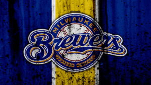 Brewers Wallpaper Brewers Wallpaper