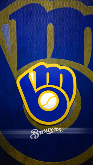 Brewers Wallpaper Brewers Wallpaper