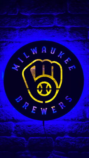 Brewers Wallpaper Brewers Wallpaper