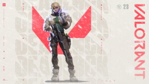 Deadlock Wallpaper Deadlock Wallpaper
