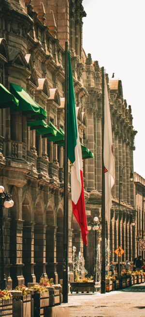 Mexico Wallpaper Mexico Wallpaper