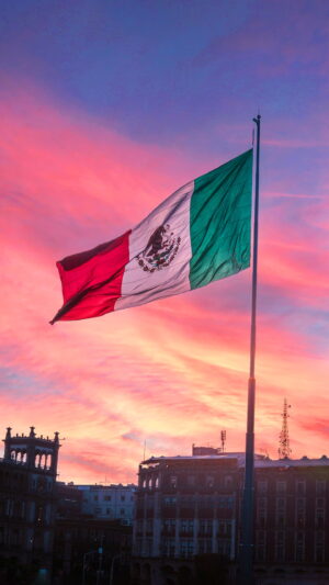 Mexico Wallpaper Mexico Wallpaper