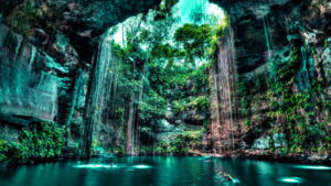 Mexico Wallpaper Mexico Wallpaper