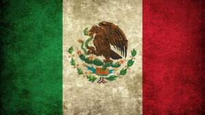 Mexico Wallpaper Mexico Wallpaper