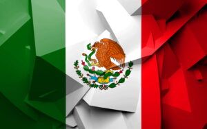 Mexico Wallpaper Mexico Wallpaper
