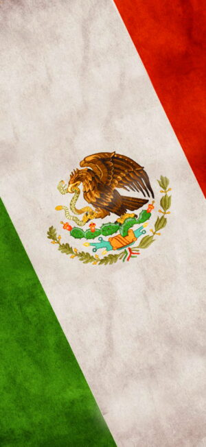 Mexico Wallpaper Mexico Wallpaper