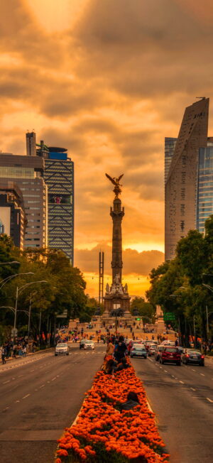 Mexico Wallpaper Mexico Wallpaper