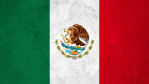 Mexico Wallpaper Mexico Wallpaper