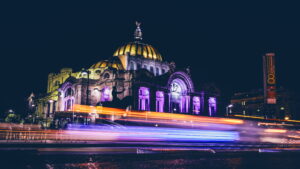 Mexico Wallpaper Mexico Wallpaper