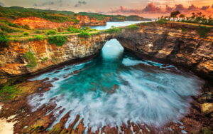 Mexico Wallpaper Mexico Wallpaper