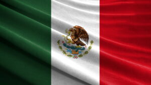 Mexico Wallpaper Mexico Wallpaper