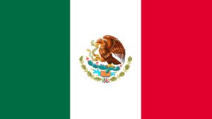 Mexico Wallpaper Mexico Wallpaper