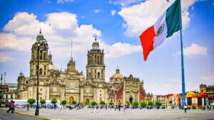 Mexico Wallpaper Mexico Wallpaper
