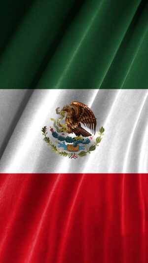 Mexico Wallpaper Mexico Wallpaper