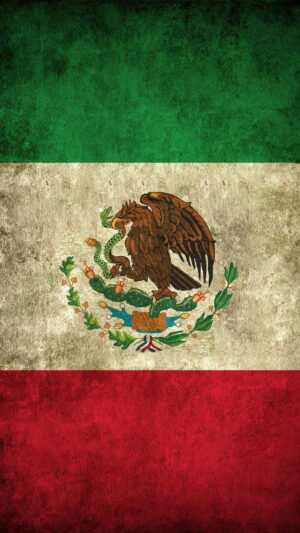 Mexico Wallpaper Mexico Wallpaper