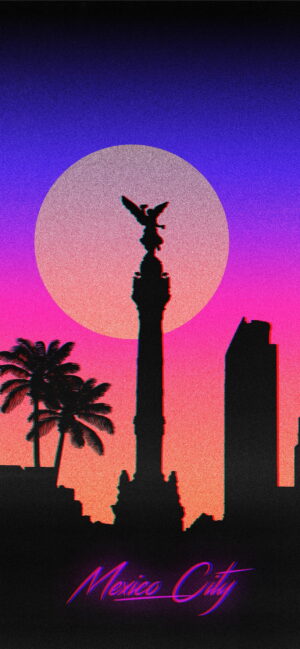Mexico Wallpaper Mexico Wallpaper