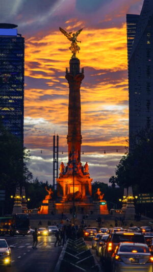 Mexico Wallpaper Mexico Wallpaper