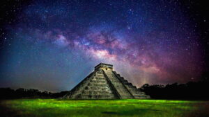 Mexico Wallpaper Mexico Wallpaper