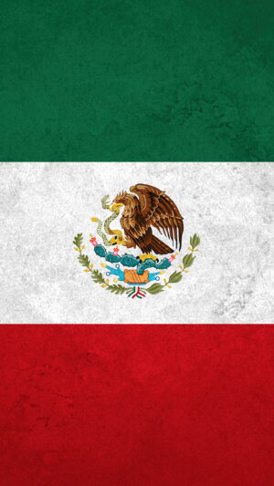 Mexico Wallpaper