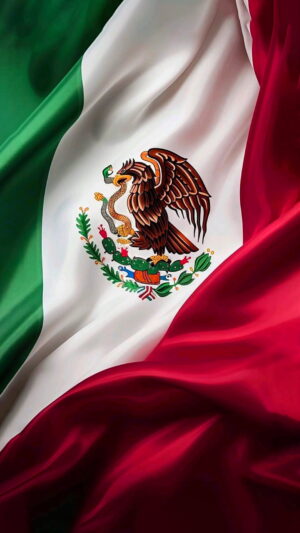 Mexico Wallpaper