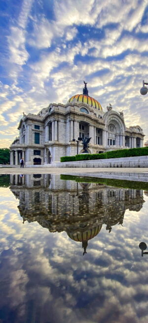 Mexico Wallpaper Mexico Wallpaper