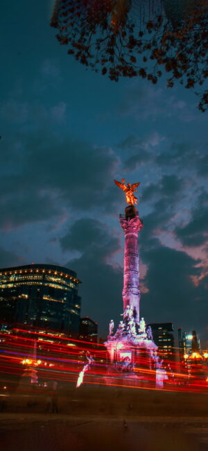 Mexico Wallpaper Mexico Wallpaper
