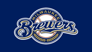 Milwaukee Brewers Wallpaper