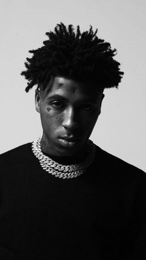 NBA Youngboy Wallpaper NBA Youngboy Wallpaper