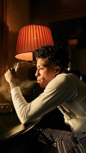 NBA Youngboy Wallpaper NBA Youngboy Wallpaper