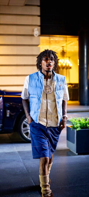 NBA Youngboy Wallpaper NBA Youngboy Wallpaper
