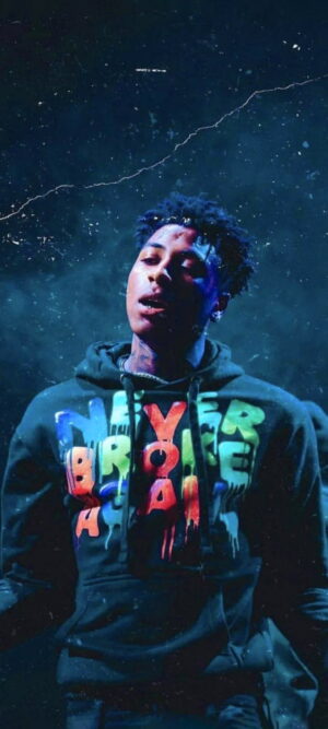 NBA Youngboy Wallpaper NBA Youngboy Wallpaper