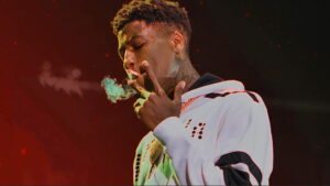 NBA Youngboy Wallpaper