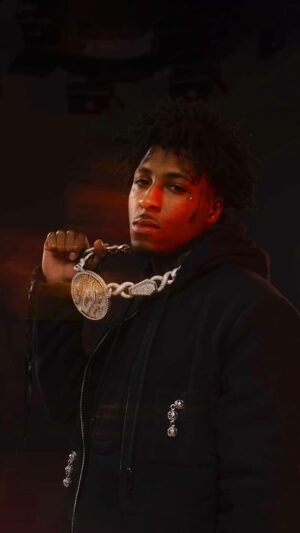 NBA Youngboy Wallpaper NBA Youngboy Wallpaper
