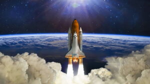 Spacecraft Wallpaper Spacecraft Wallpaper