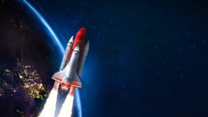 Spacecraft Wallpaper Spacecraft Wallpaper
