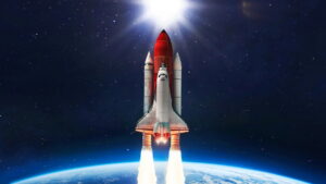 Spacecraft Wallpaper Spacecraft Wallpaper