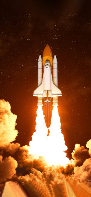 Spacecraft Wallpaper Spacecraft Wallpaper