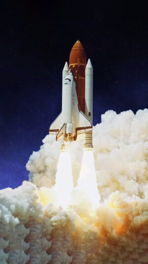 Spacecraft Wallpaper Spacecraft Wallpaper