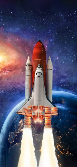 Spacecraft Wallpaper Spacecraft Wallpaper