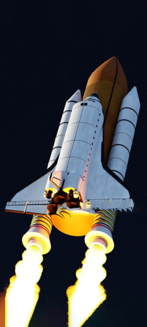 Spacecraft Wallpaper Spacecraft Wallpaper