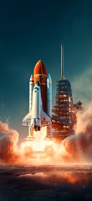 Spacecraft Wallpaper Spacecraft Wallpaper