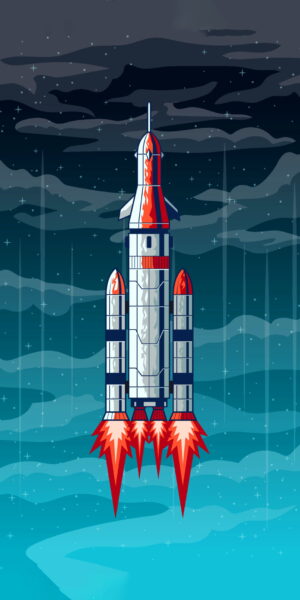 Spacecraft Wallpaper Spacecraft Wallpaper
