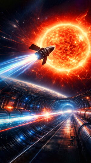 Spacecraft Wallpaper Spacecraft Wallpaper