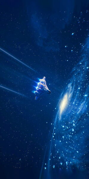 Spacecraft Wallpaper Spacecraft Wallpaper