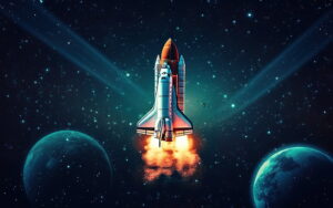 Spacecraft Wallpaper Spacecraft Wallpaper